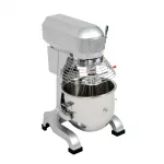 Buffalo 20Ltr Planetary Mixer - Image 2
