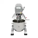 Buffalo 20Ltr Planetary Mixer - Image 3