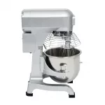 Buffalo 20Ltr Planetary Mixer - Image 5