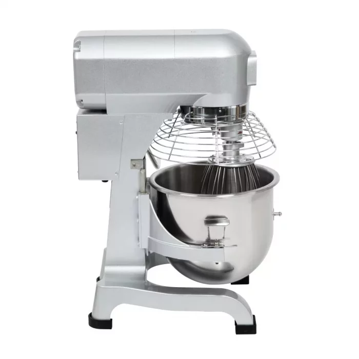 Buffalo 20Ltr Planetary Mixer - Image 5