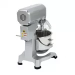 Buffalo 20Ltr Planetary Mixer - Image 6