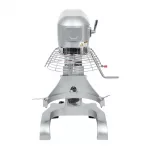 Buffalo 20Ltr Planetary Mixer - Image 7