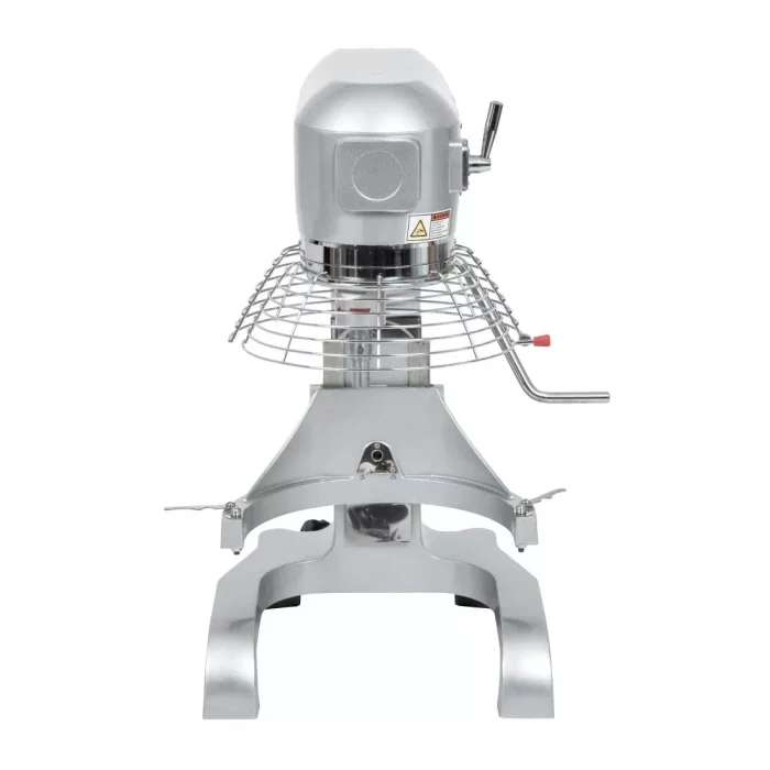 Buffalo 20Ltr Planetary Mixer - Image 7