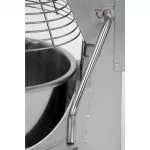 Buffalo 20Ltr Planetary Mixer - Image 9