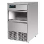 Polar G-Series Under Counter Ice Machine 50kg Output - Image 2