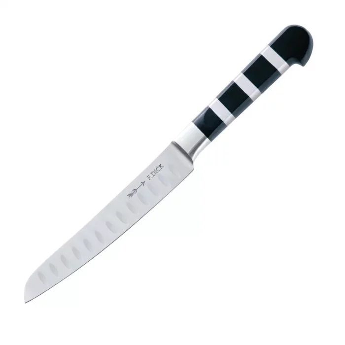 Dick 1905 Fully Forged Utility Knife 15.2cm - Image 1