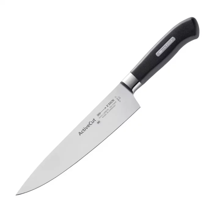 Dick Active Cut Chefs Knife 20.3cm - Image 1