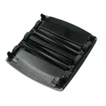 Rubbermaid Mechanical Brushless Sweeper - Image 3