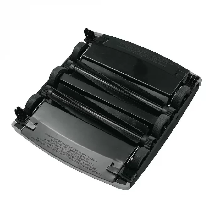 Rubbermaid Mechanical Brushless Sweeper - Image 3