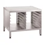 Rational Stand UG II for Bakery Stand