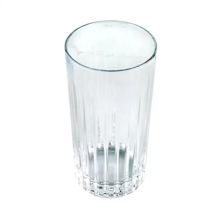 Utopia Timeless Hiball Glass 430ml (Pack of 12) - Image 2