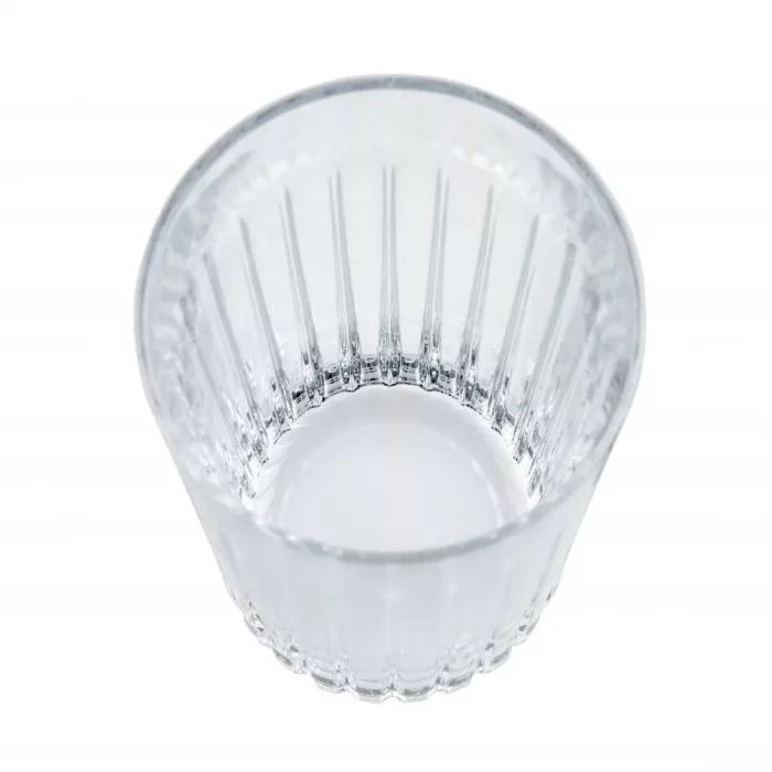 Utopia Timeless Hiball Glass 430ml (Pack of 12) - Image 3