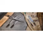 Dick DarkNitro Santoku Knife 18cm - Image 3