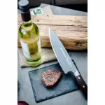 Dick DarkNitro Chefs Knife 21cm - Image 4