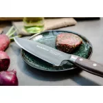Dick DarkNitro Chefs Knife 21cm - Image 5