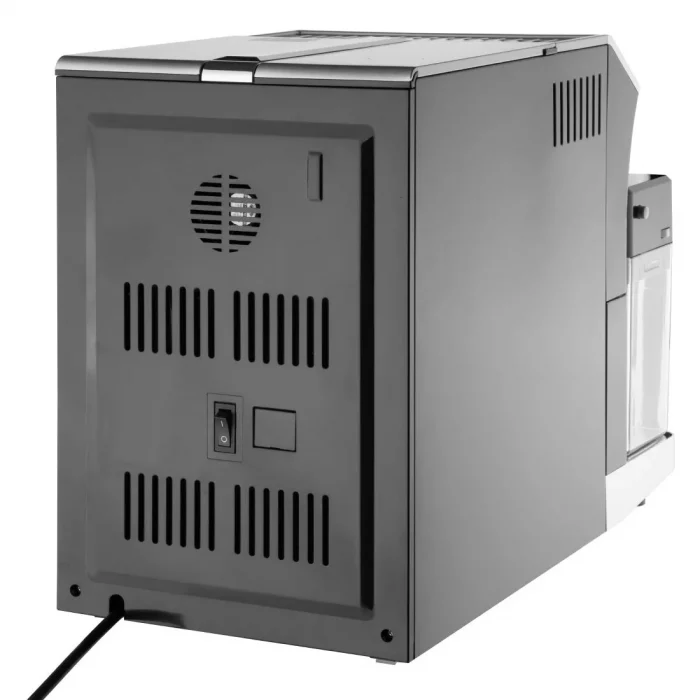 Rowlett Bean to Cup Coffee Machine - Image 6