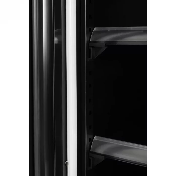Polar G-Series Double Door Multideck Freezer - Image 6