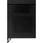 Polar G-Series Double Door Multideck Freezer - Image 7