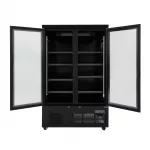 Polar G-Series Double Door Multideck Freezer - Image 12
