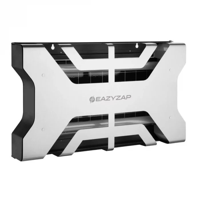 Eazyzap Commercial LED Glue Board Fly Killer - Image 1