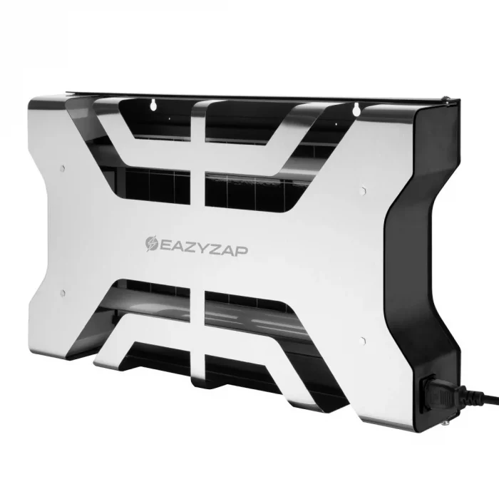 Eazyzap Commercial LED Glue Board Fly Killer - Image 3