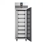 Foster EcoPro G3 1 Door 600Ltr Fish Cabinet Fridge EP700F 10/232 - Image 2