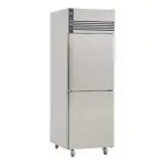 Foster EcoPro G2 Dual Temp 600Ltr Cabinet Fridge Freezer EP700HL 10/137