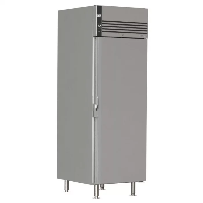 Foster EcoPro G3 1 Door 600Ltr Marine Cabinet Freezer R290 41-723 - Image 1