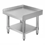 Buffalo Planetary Mixer Stand