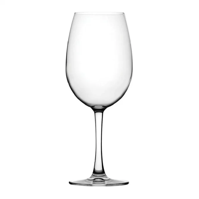 Nude Reserva Wine Glasses 580ml (Pack of 24) - Image 1