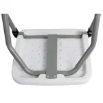 Bolero Folding High Stools (Pack of 2) - Image 6