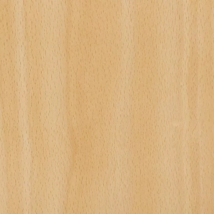Bolero Square Back Sidechair (Natural Finish) (Pack 4) - Image 4