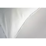 Mitre Essentials Hollo Pillow - Image 7