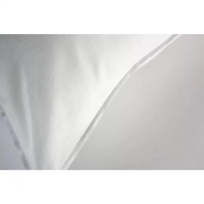 Mitre Essentials Hollo Pillow - Image 7