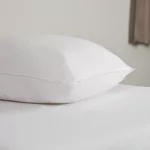 Mitre Essentials Hollo Pillow - Image 9