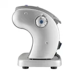 Imperia Pasta Presto Electric Pasta Machine - Image 5