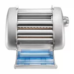 Imperia Pasta Presto Electric Pasta Machine - Image 7