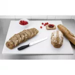 Hygiplas Low Density Chopping Board Set 600x450x10mm (Pack of 6) - Image 5