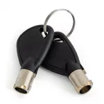 Phoenix Vela Security Safe 10Ltr - Image 5