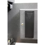 Phoenix Vela Security Safe 10Ltr - Image 6