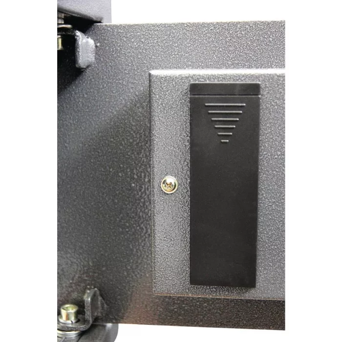 Phoenix Vela Security Safe 10Ltr - Image 6