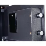 Phoenix Vela Security Safe 10Ltr - Image 9
