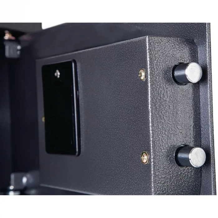 Phoenix Vela Security Safe 10Ltr - Image 9