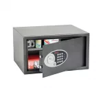Phoenix Vela Security Safe 34Ltr - Image 3