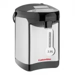 Caterlite Electric Airpot 2.8Ltr - Image 2