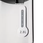 Caterlite Electric Airpot 2.8Ltr - Image 3