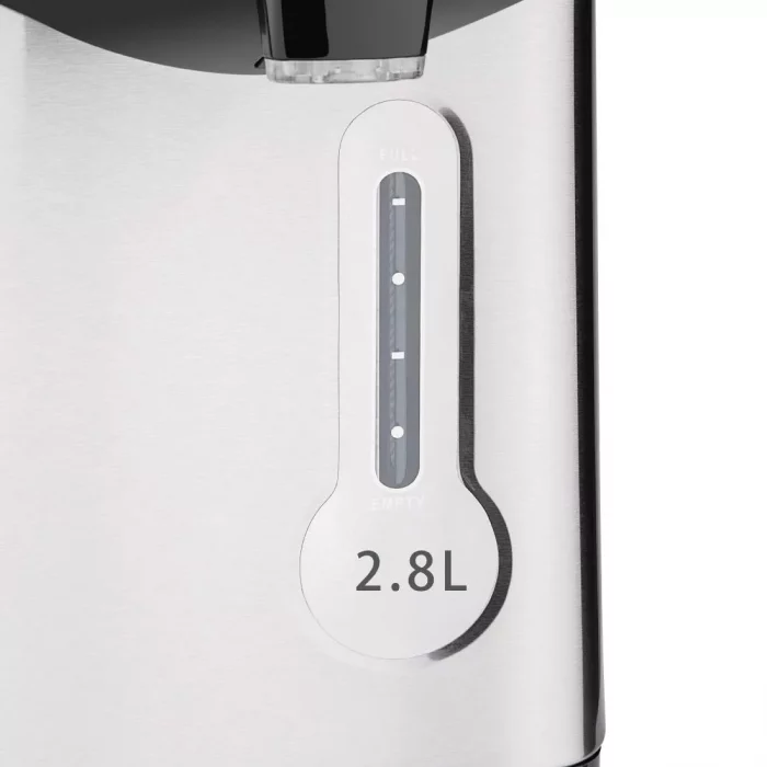 Caterlite Electric Airpot 2.8Ltr - Image 3
