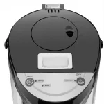 Caterlite Electric Airpot 2.8Ltr - Image 4