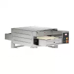 Italforni TSC Tunnel Electric Stone Deck Conveyor Oven 31"