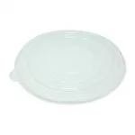 Colpac Stagione Poke Bowl Lid 1300ml (Pack of 300)